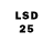 Лсд 25 экстази ecstasy Boris4988