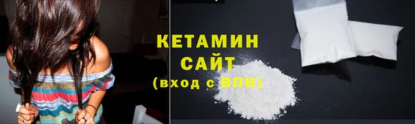 твердый Семёнов