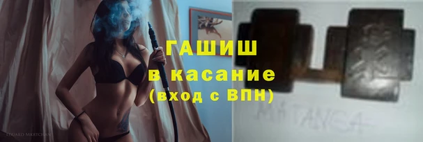 твердый Семёнов
